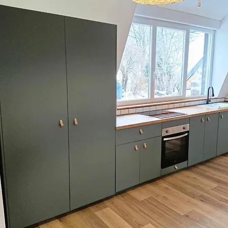 New - Chez Magalie A 5mn De La Bourboule 別荘