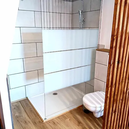 別荘 New - Chez Magalie A 5mn De La Bourboule *