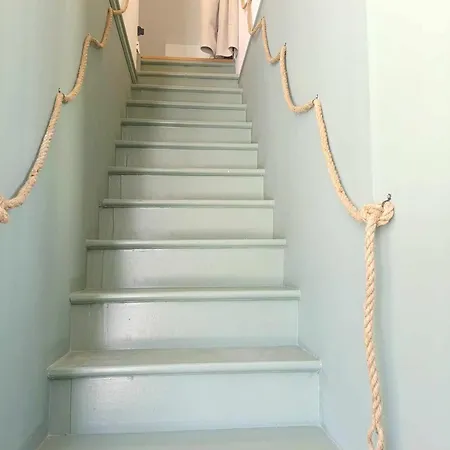 New - Chez Magalie A 5mn De La Bourboule 別荘 Liournat